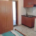 Penzion La Casa Di Aldo *