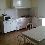 La Casa Di Aldo *