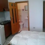 La Casa Di Aldo Penzion Avigliano