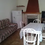 Penzion La Casa Di Aldo Avigliano