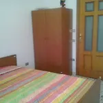 Penzion La Casa Di Aldo *