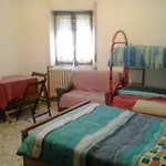 La Casa Di Aldo Penzion *