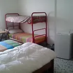 La Casa Di Aldo