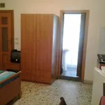 Penzion La Casa Di Aldo *