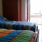 La Casa Di Aldo