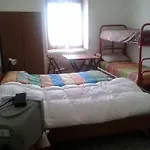 Gæstehus La Casa Di Aldo *
