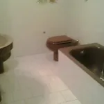 Penzion La Casa Di Aldo *