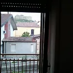 Penzion La Casa Di Aldo