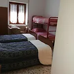 Gæstehus La Casa Di Aldo *