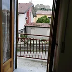 Gæstehus La Casa Di Aldo *