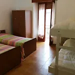 Penzion La Casa Di Aldo