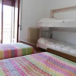 Gæstehus La Casa Di Aldo