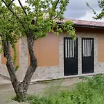 La Casa Di Aldo Gæstehus *