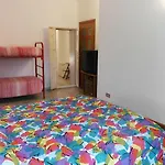 Penzion La Casa Di Aldo
