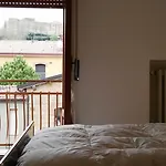 La Casa Di Aldo *