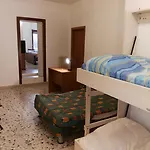 La Casa Di Aldo Gæstehus
