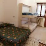 La Casa Di Aldo
