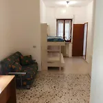 La Casa Di Aldo