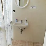 Penzion La Casa Di Aldo