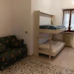 La Casa Di Aldo Gæstehus *