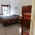 La Casa Di Aldo Gæstehus Avigliano