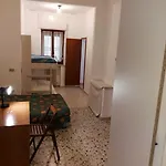 Penzion La Casa Di Aldo Avigliano