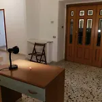 La Casa Di Aldo