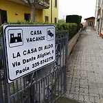 La Casa Di Aldo *