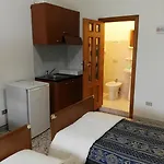 La Casa Di Aldo Penzion