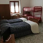 بيت ضيافة La Casa Di Aldo