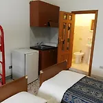 Penzion La Casa Di Aldo Avigliano