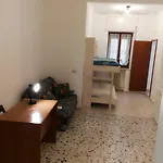 La Casa Di Aldo Avigliano