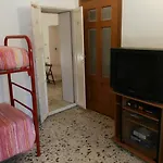 Gæstehus La Casa Di Aldo