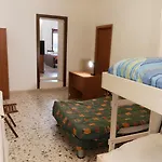 La Casa Di Aldo