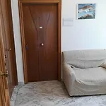 La Casa Di Aldo Gæstehus Avigliano