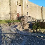 Gæstehus La Casa Di Aldo *