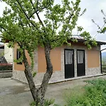La Casa Di Aldo *