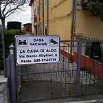 La Casa Di Aldo