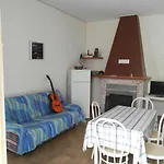 Gæstehus La Casa Di Aldo Avigliano