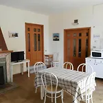 Gæstehus La Casa Di Aldo *