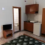 Penzion La Casa Di Aldo