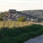 La Casa Di Aldo Avigliano
