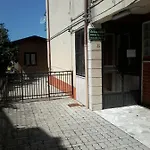 La Casa Di Aldo Penzion Avigliano