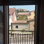 Penzion La Casa Di Aldo *