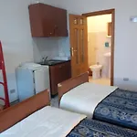 Gæstehus La Casa Di Aldo