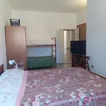 La Casa Di Aldo *
