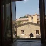 Penzion La Casa Di Aldo *