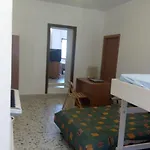 Penzion La Casa Di Aldo Avigliano