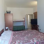 La Casa Di Aldo * Avigliano