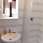 La Casa Di Aldo Penzion